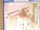 MAGNUM 
