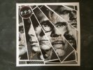 FFS Sparks Franz Ferdinand SIGNED Vinyl LP 2x 180g Virgin Vinyl D/L New