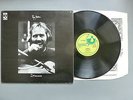 SHVL 789 - ROY HARPER - STORMCOCK -  COMPLETE UK 1971 HARVEST ORIGINAL LP NM