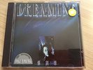 leslie Cheung Dreaming T113-01 Silver Ring