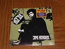 JIMI HENDRIX Hey Joe 7