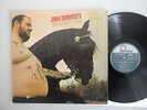 John Dummer´s Famous Music Band: Same, D-1st press 1970, Fontana