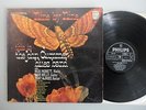 John Dummer Blues Band: Nine by Nine, UK-1st press 1970, mit Tony McPhee