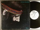 Bruce Palmer  The Cycle Is Complete   Psych Promo  x Buffalo Springfield