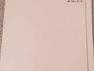 Analogue Production 45 RPM Doors LA Woman TEST Pressing Lp New