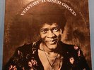 VELVERT TURNER GROUP VINYL LP 1972 RARE  JIMI HENDRIX PSYCH GREAT COND  VG+/VG