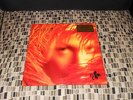 STONE TEMPLE PILOTS  SHANGRI-LA DEE DA 180g Import