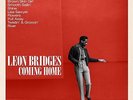 Leon Bridges - Coming Home