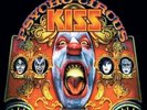 Psycho Circus - KISS [LP]