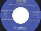 Transition Soul group harmony - CASHMERES - This Moment - Rubbertown - MP3
