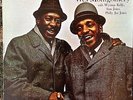 Milt Jackson Wes Montgomery 