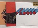 PLACEBO S/T, 