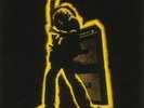 Electric Warrior - T.REX [2x LP]
