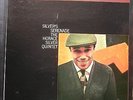 Horace Silver Quintet - Silver's Serenade - Blue Note LP