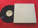 Frank Sinatra 4 LP Box The Reprise Years (UK) TOP ZUSTAND
