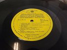 LP STEVE HERNANDEZ / VITIN AVILES / GUAGUANCO PA' BORINQUEN / ON DYL / TESTED