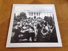Kendrick Lamar To Pimp A Butterfly Limited Heavyweight 2LP Clear Vinyl Edition