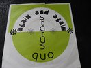 Status Quo Again and Again 7
