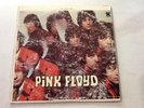 RARE-TOWER RECORDS 5093-PINK FLOYD-THE PIPER AT THE GATES OF DAWN-LP-NICE VINYL