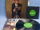 LP ELVIS COSTELLO - THIS YEAR'S MODEL / UK 1st. PRESS.1978 INCL. 7