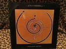 LP - Jon Hassell - Power Spot (ECM 1327) 1986