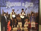 Mumford and Sons 1st EP 10