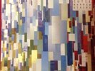 Death Cab For Cutie - Narrow Stairs LP [Vinyl New] 180gm LP + Bonus 7