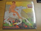 Fleetwood Mac - Then Play On 12'' Vinyl LP Rare Sealed