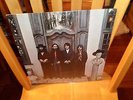 The Beatles Again Hey Jude  SW-385 Album Record LP Sealed