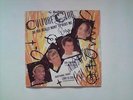 BOY GEORGE/ CULTURE CLUB Do You Really Want To Hurt Me 12