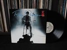 ROY ORBISON KING OF HEARTS 1992 ORIGINAL LP EX not cd