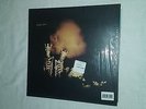 Riot Act  [LP] by Pearl Jam Vinyl 2002, Epic USA Still in Shrink Wrap Opened
