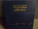 The Beatles Collection 'Blue Box' BC13 LP 1978  in one Unplayed Stock