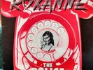 THE POLICE-ROXANNE 12 INCH VINYL