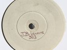 J.B. Lenore RARE 7