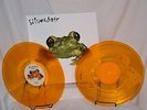 NEW Silverchair Frogstomp 2x12