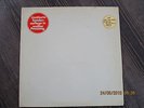 The Beatles - White Album (2LP) - Limited Edition in weißen Vinyl