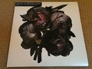 Massive Attack COLLECTED rare 3xLP 2006 Virgin V 3017 NEAR-MINT VINYL