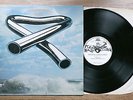 MIKE OLDFIELD Tubular Bells LP EX+/EX+ UK 1st 1973 A2U/B2U Virgin V2001 EJDayLam