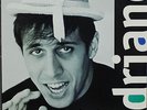 ADRIANO CELENTANO LE ORIGINI DI   LP N. 225