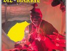 Biz Markie • Goin' Off 3 x LP • SEALED • Marley Marl