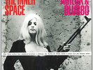 The Inner Space • Agilok & Blubbo • LP • Pre-Can CAN