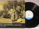 PAUL CHAMBERS “Whims of Chambers” BLUE NOTE 1534 LEX AVE. DG Flat Edge RVG EAR