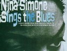 Nina Simone - Sings The Blues+++180g Vinyl+++Speakers Corner RCA+++NEU+OVP