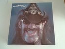 MOTORHEAD  THE BIRTHDAY PARTY  HAMMERSMITH 85 ONLY 300 COPIES PICT DISC BOX 2LP