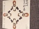 Mylene Farmer maxi 45T  que mon cœur lâché neuf scelle