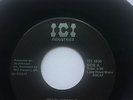 Northern Soul 45 PHIL FLOWERS on ICI 1806 VG++