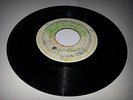 AQUARIUS/RISE BLACKMAN - ALTON ELLIS [ROOTS REGGAE]  7