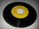 ARAB/PLEASE OFFICER - EARL ZERO  [ROOTS REGGAE]  7