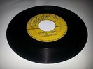 CARIBOO/GRANDMA-GRANDPA - OWEN GRAY [PRE SKA BLUES] 7